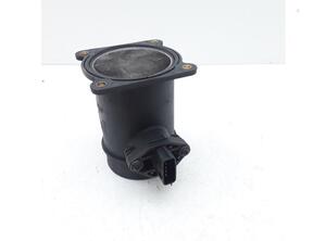 Air Flow Meter NISSAN PRIMERA Hatchback (P12)