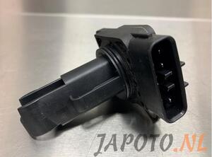 Air Flow Meter MAZDA 2 (DE_, DH_)