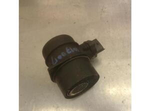 Air Flow Meter KIA SORENTO I (JC)