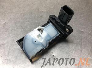 Air Flow Meter TOYOTA YARIS (_P21_, _PA1_, _PH1_)