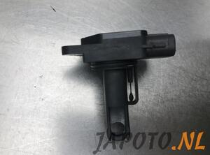 Air Flow Meter SUZUKI SWIFT III (MZ, EZ)