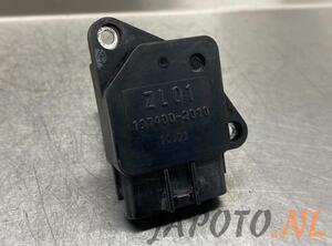 Air Flow Meter MAZDA 6 Saloon (GH)