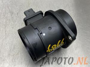 Air Flow Meter KIA STONIC (YB)