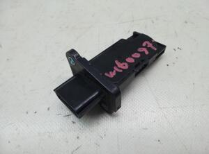 Air Flow Meter NISSAN MICRA IV (K13_)