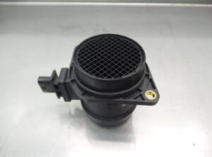 Air Flow Meter KIA CEE&#039;D SW (ED), KIA CEE&#039;D Hatchback (ED), KIA PRO CEE&#039;D (ED)