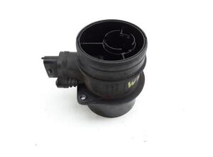 Air Flow Meter KIA SORENTO I (JC)