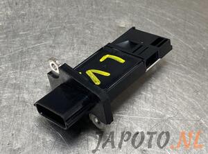 Air Flow Meter NISSAN 370Z Coupe (Z34), NISSAN 370Z Roadster (Z34)