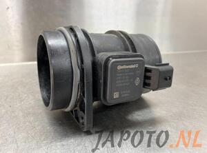 Air Flow Meter NISSAN NOTE (E12)