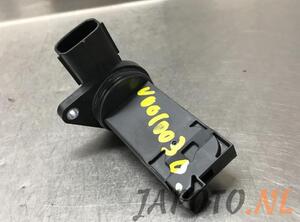 Air Flow Meter MAZDA MX-5 IV (ND), MAZDA MX-5 RF Targa (ND)