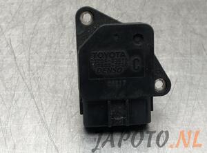 Air Flow Meter TOYOTA COROLLA (_E12_)