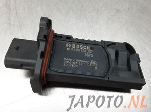 Air Flow Meter SUZUKI BALENO (FW, EW)