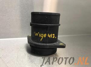 Air Flow Meter HYUNDAI i20 (PB, PBT)