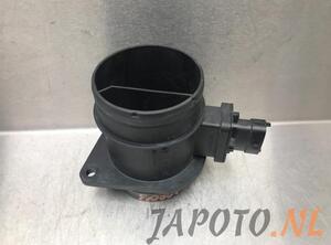 Air Flow Meter SUZUKI VITARA (LY)