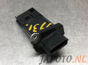 Air Flow Meter NISSAN JUKE (F15)