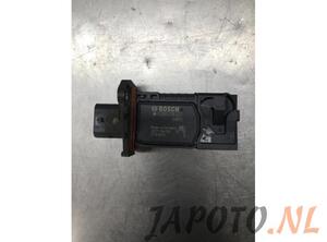 Air Flow Meter SUZUKI BALENO (FW, EW)