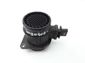 Air Flow Meter KIA RIO II (JB)