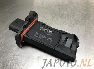 Air Flow Meter SUZUKI IGNIS III (MF)