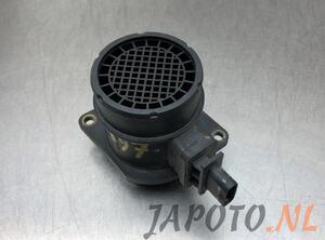 Air Flow Meter HYUNDAI i30 Estate (PDE)