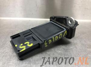 Air Flow Meter NISSAN QASHQAI / QASHQAI +2 I (J10, NJ10, JJ10E)