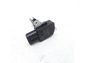 Air Flow Meter TOYOTA VERSO S (_P12_)