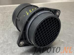 Air Flow Meter KIA NIRO I (DE)