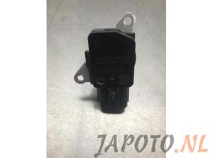 Air Flow Meter TOYOTA AURIS (_E18_), TOYOTA AURIS Estate (_E18_)