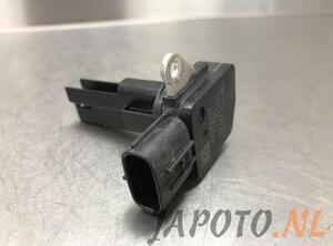 Air Flow Meter SUBARU FORESTER (SH_)