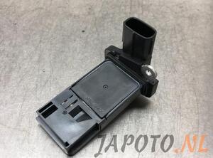 Air Flow Meter SUBARU FORESTER (SG_)