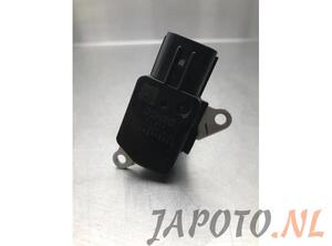 Air Flow Meter TOYOTA YARIS (_P13_)