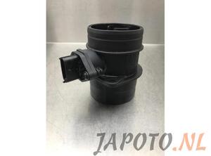 Air Flow Meter HYUNDAI TERRACAN (HP)