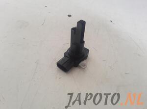 Air Flow Meter TOYOTA YARIS (_P9_)