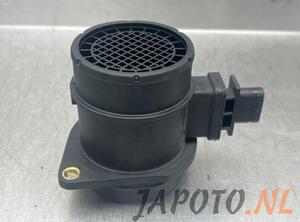 Air Flow Meter HYUNDAI TUCSON (TL, TLE)