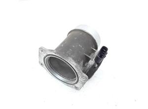 Air Flow Meter SUBARU IMPREZA Saloon (GC)