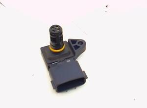 Luftmengenmesser Nissan Note E11 22365AX000 P3992619