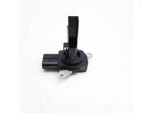 Air Flow Meter TOYOTA PRIUS (_W3_)