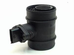 Air Flow Meter HYUNDAI TUCSON (JM)