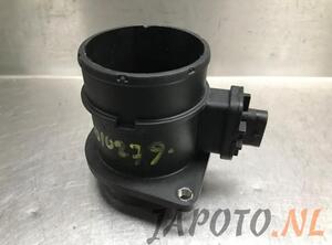 Air Flow Meter HYUNDAI IONIQ (AE)