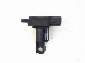 Air Flow Meter SUZUKI WAGON R+ Hatchback (MM)