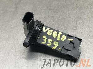 Air Flow Meter MAZDA CX-5 (KF)