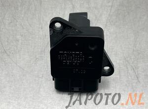 Air Flow Meter LEXUS RX (_L1_), LEXUS RX (_U3_), LEXUS RX (_L2_), LEXUS RX (MCU15)