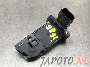 Air Flow Meter TOYOTA AURIS (_E18_), TOYOTA AURIS Estate (_E18_)