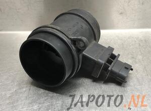 Air Flow Meter SUZUKI SPLASH (EX)