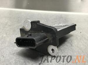 Air Flow Meter NISSAN MICRA IV (K13_)