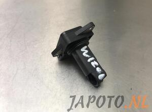 Air Flow Meter SUZUKI WAGON R+ Hatchback (MM)