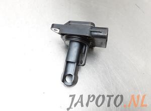 Air Flow Meter SUZUKI JIMNY Closed Off-Road Vehicle (SN)