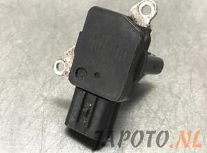 Air Flow Meter TOYOTA AURIS (_E15_), TOYOTA AURIS (_E18_), TOYOTA AURIS Estate (_E18_)