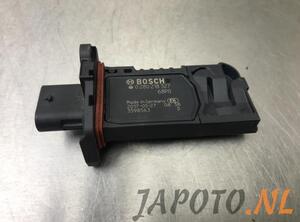 Air Flow Meter SUZUKI SWIFT V (AZ)