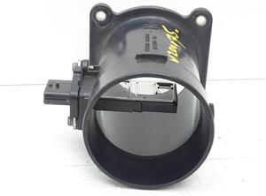 Air Flow Meter NISSAN X-TRAIL I (T30)