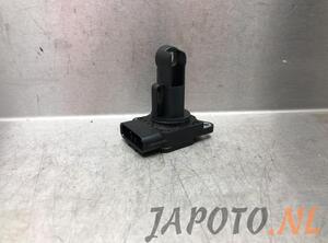 Air Flow Meter MAZDA 2 (DE_, DH_)