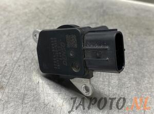 Air Flow Meter TOYOTA RAV 4 IV (_A4_)